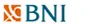 bank bni